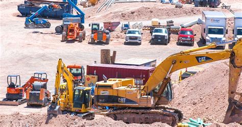 skid steer operator jobs in Sacramento, CA 